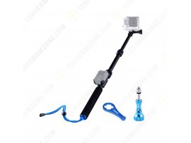 Smatree SmaPole T1 12-28